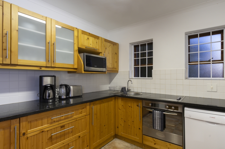 6 Bedroom Property for Sale in Gordons Bay Village Western Cape